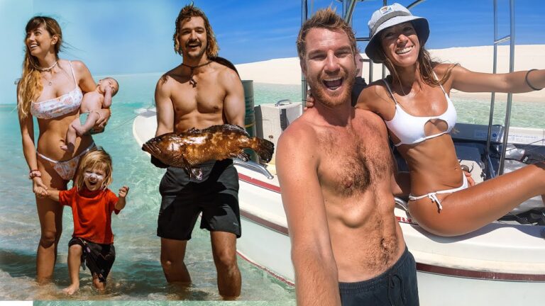 spearfishing-with-sailing-lavagabonde-crazy-sharks-whales-encounter-teamseas