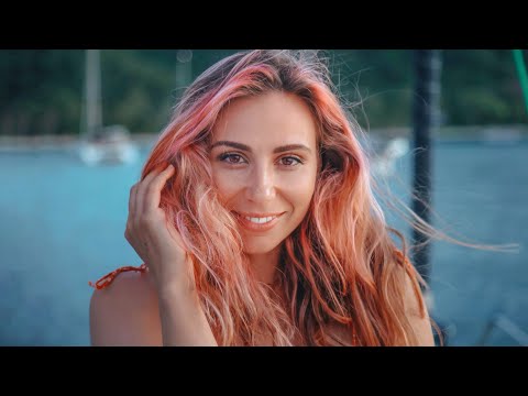 BOAT LIFE: Meet Our Newest Crew Member 🧜‍♀️ Ep 40