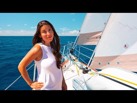 What we EXPECTED vs the REALITY of Sailing the Azores | S07E14