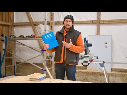 Building Your Own Boat? These Are Your Go-To Books - Ep. 329 RAN Sailing