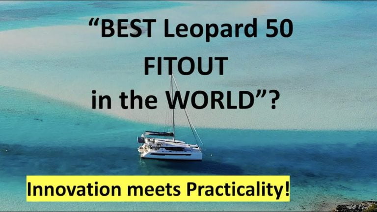 s313-best-leopard-50-catamaran-fit-out-in-the-world-innovation-meets-practicality