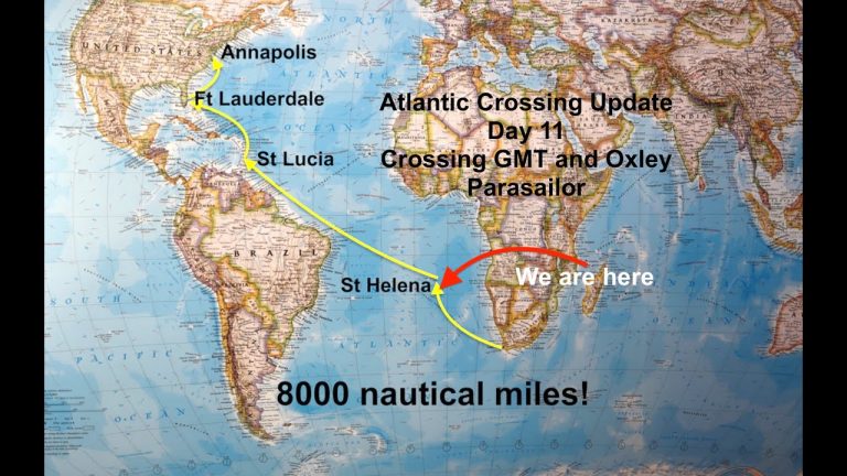 atlantic-crossing-day-11-crossing-gmt-from-the-eastern-to-western-hemisphere