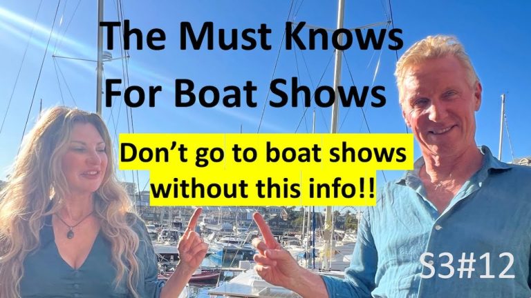 s312-the-must-knows-for-boat-shows-dont-go-to-boat-shows-without-this-info