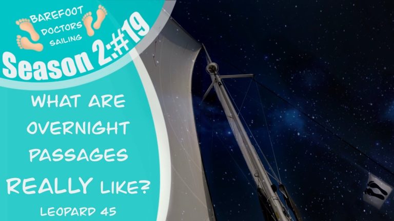 s219-what-are-overnight-passages-really-like-leopard-45-cruising-the-mediterranean