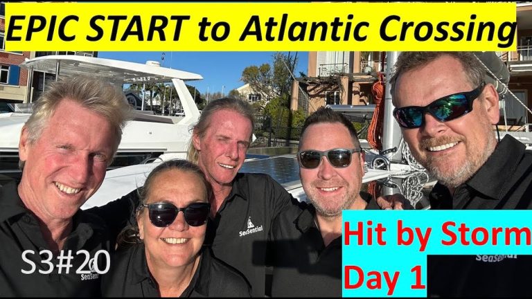 s320-epic-start-to-atlantic-crossing-hit-by-storm-day1