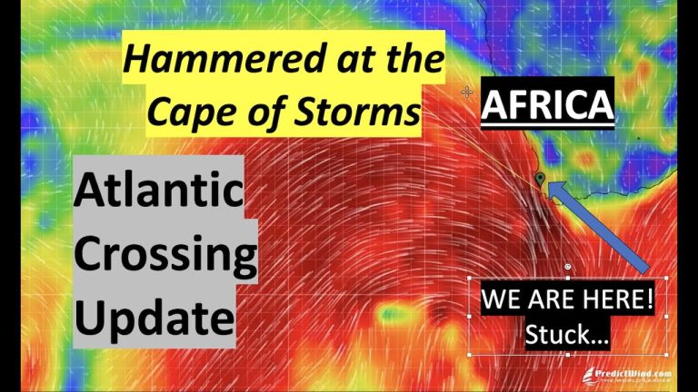 s316-atlantic-crossing-update-hammered-at-the-cape-of-storms