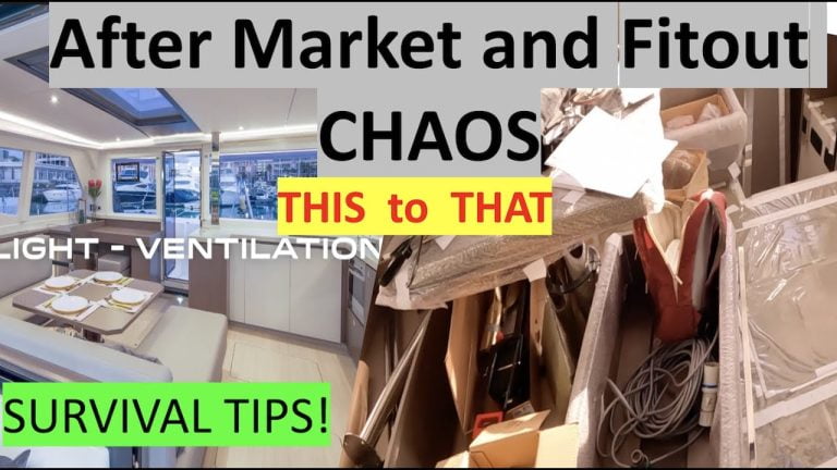 s317-after-market-and-fitout-chaos-survival-tips