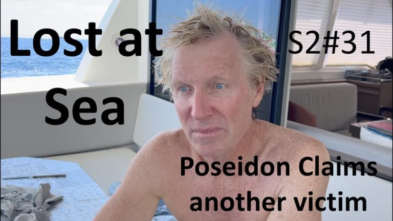 s231-lost-at-sea-poseidon-claims-another-victim