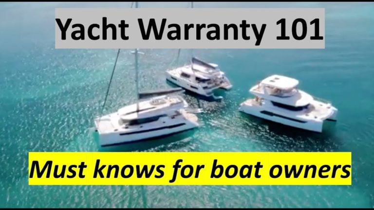 s315-yacht-warranties-101-essential-must-knows