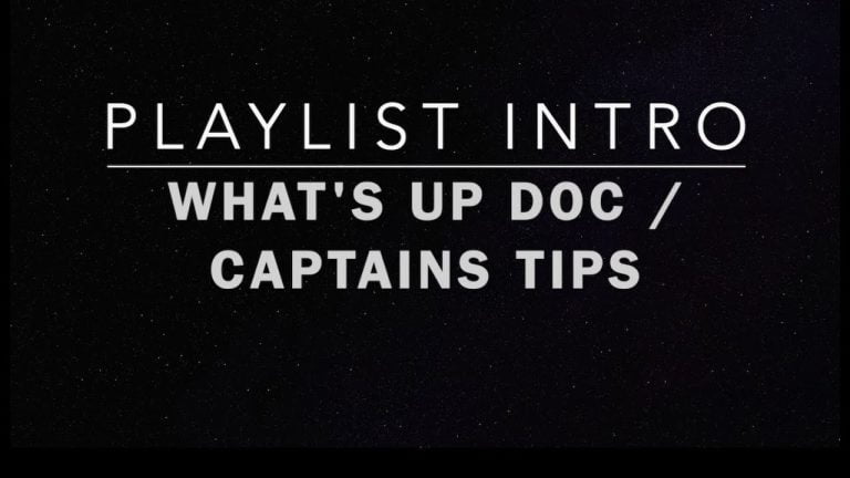 whats-up-doc-and-captains-tips-introduction-essentials-for-cruising-yachties