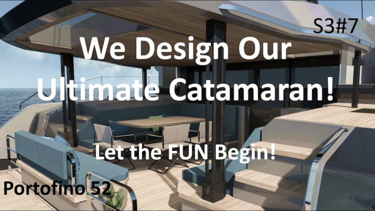 s37-we-design-the-ultimate-catamaran-let-the-fun-begin-portofino-52