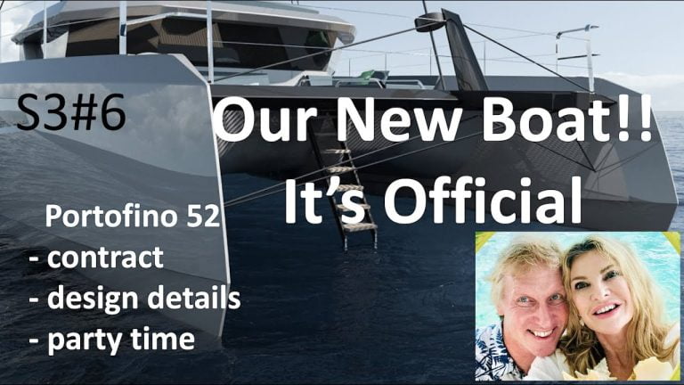 s36-our-new-boat-its-official-portofino-52-contract-designs-and-parties