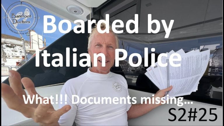 s225-boarded-by-italian-police-what-missing-documents