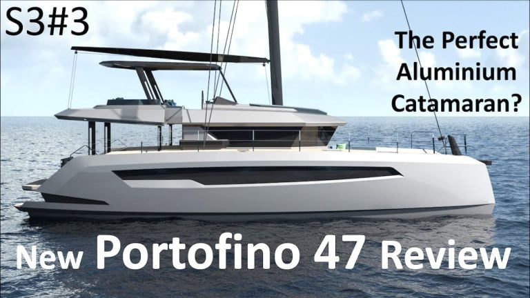 s33-new-portofino-47-review-might-this-aluminium-catamaran-be-our-perfect-boat