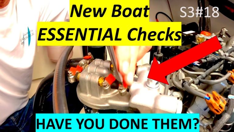 s318-new-boat-essential-checks-have-you-done-them