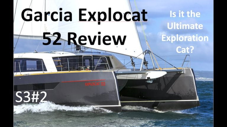 s32-garcia-explocat-52-review-is-this-the-ultimate-exploration-cat-fast-safe-and-comfortable