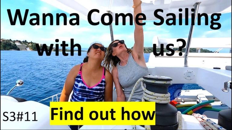 s311-wanna-come-sailing-with-us-find-out-how-cruising-corfu