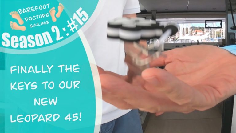 s215-finally-the-keys-to-our-new-leopard-45