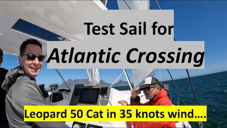 s314-test-sail-for-atlantic-crossing-leopard-50-in-35-knot-winds