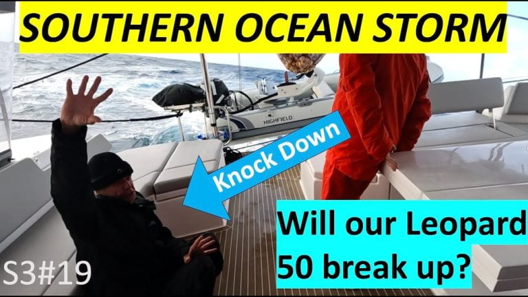 s319-hit-by-southern-ocean-storm-is-our-leopard-50-strong-enough-how-are-they-made