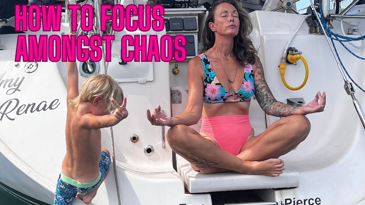 ep25-focusing-in-chaos-and-change