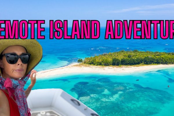 escape-to-paradise-remote-island-adventure-ep20-4k
