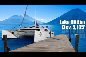 Basik Hits New HEIGHTS! - Onboard Lifestyle ep.278