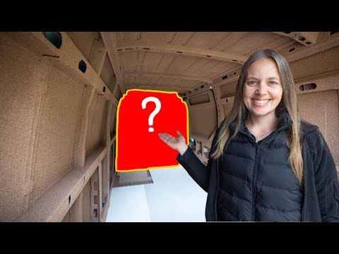 🚐 Over engineered or creative solution? Ep.329
