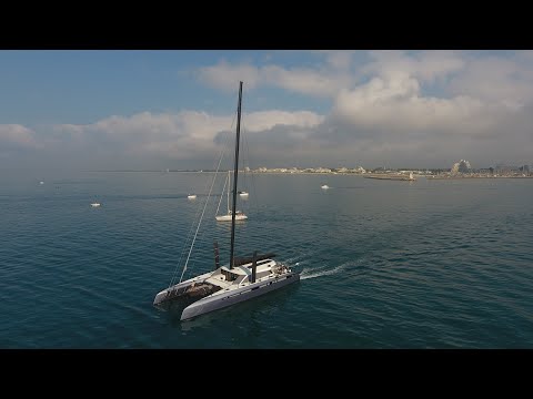 What will be next? Preparing the choice in LGM - Sailing Greatcircle (ep.347)