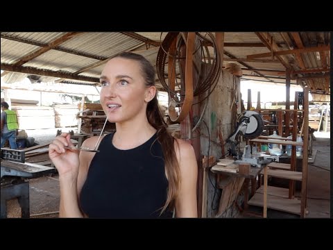 When Life works out | PIRATE SHIP S17E10