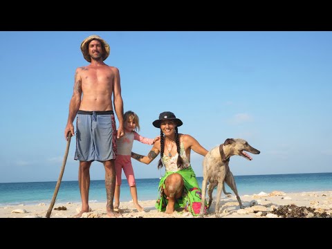 Why don't people come here? THIS PLACE IS AWESOME!! | MADAGASCAR!! Ep 389