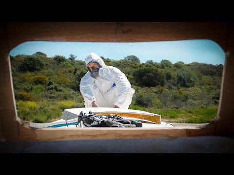 Building the Ultimate Hard Dodger (Part 4) | Step 438 YT