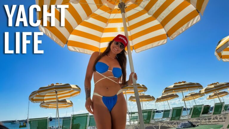 Experience the real bahamas | skip nassau come here instead!