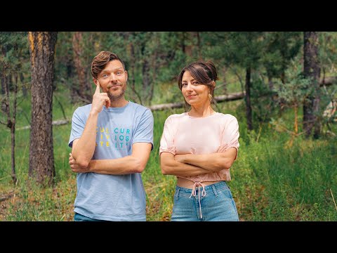 Are We Buying Another Boat? (Life Update + What's Next)