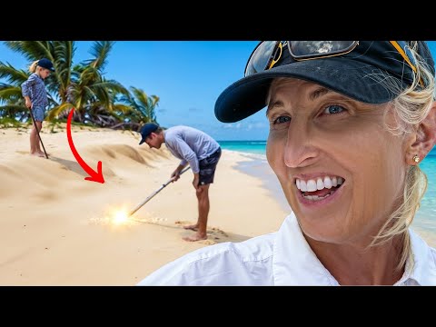 Treasure Hunting for Whale Vomit: Why is it Worth SO Much Money?