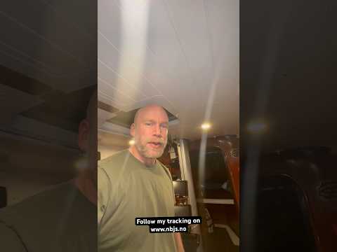 Preparing for departure tommorow! #sailing #boating #ocean #boatlife