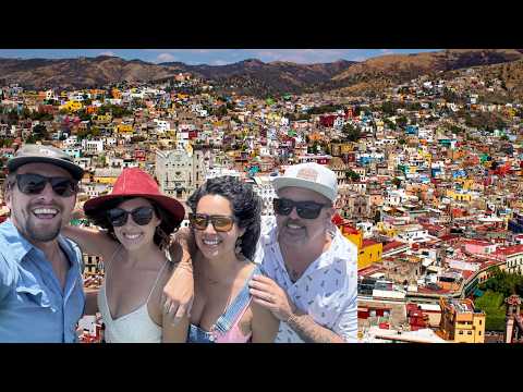 That's it, We're MOVING! | Sailing Avocet