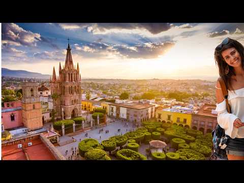 Enjoying the Most DANGEROUS City in Mexico | Sailing Avocet