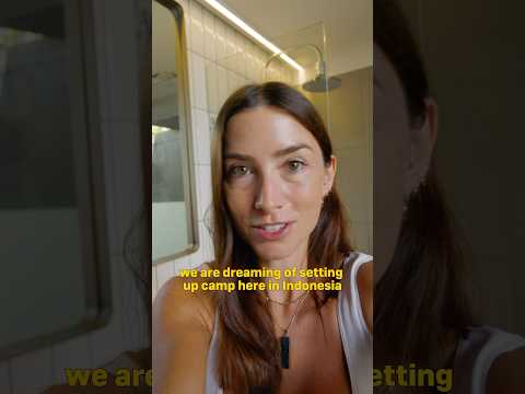 😳 We Almost Bought Land Here… Big Mistake #travel #home #farming