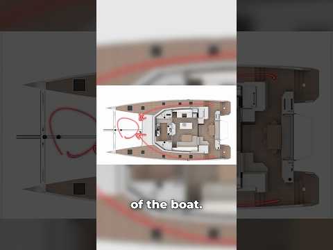 The Side Deck Problem We Solved