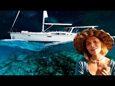 We Are No Different Than Any Other Sailor (we might be WORSE) | EE 174