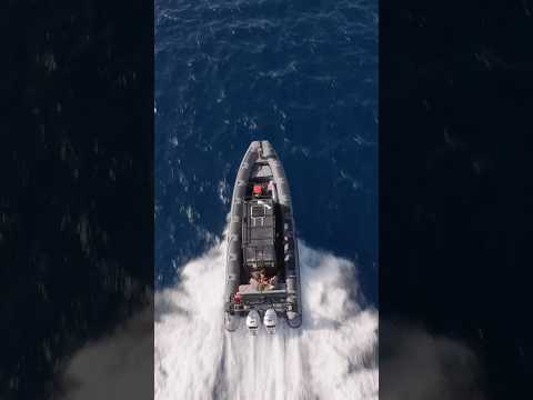 Launching our NEW BOAT!!