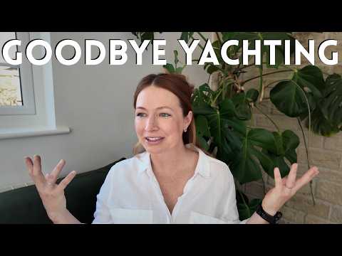 Leaving MY Loon! (and a tasting menu BTS)