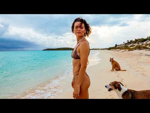 We Disappeared... (Alone in the Remote Islands) | EE 177